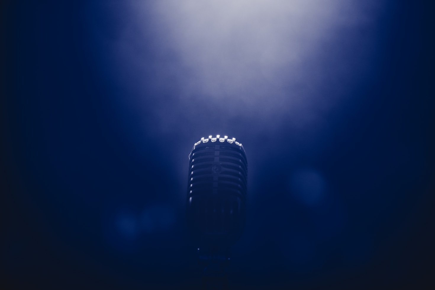 Why Local News Matters To You